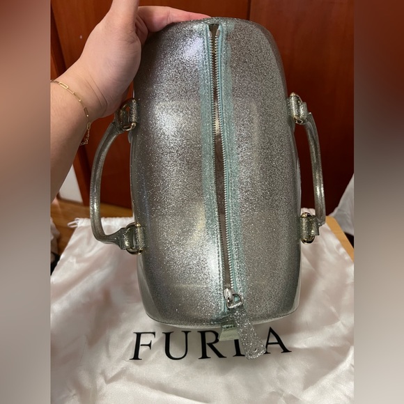 Pre-loved bag - Picture 3 of 3